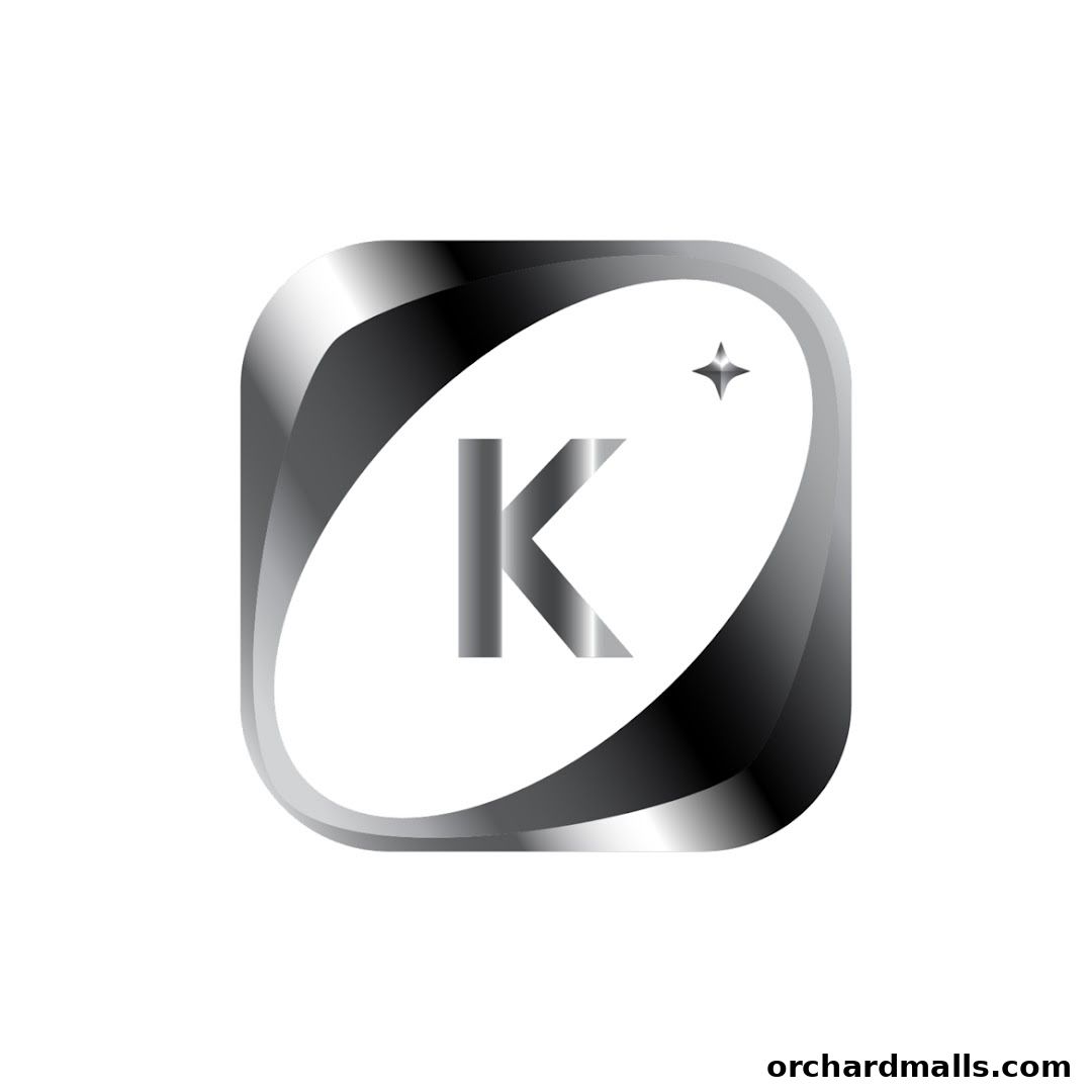 KPLUS Eyewear Centrepoint Orchard