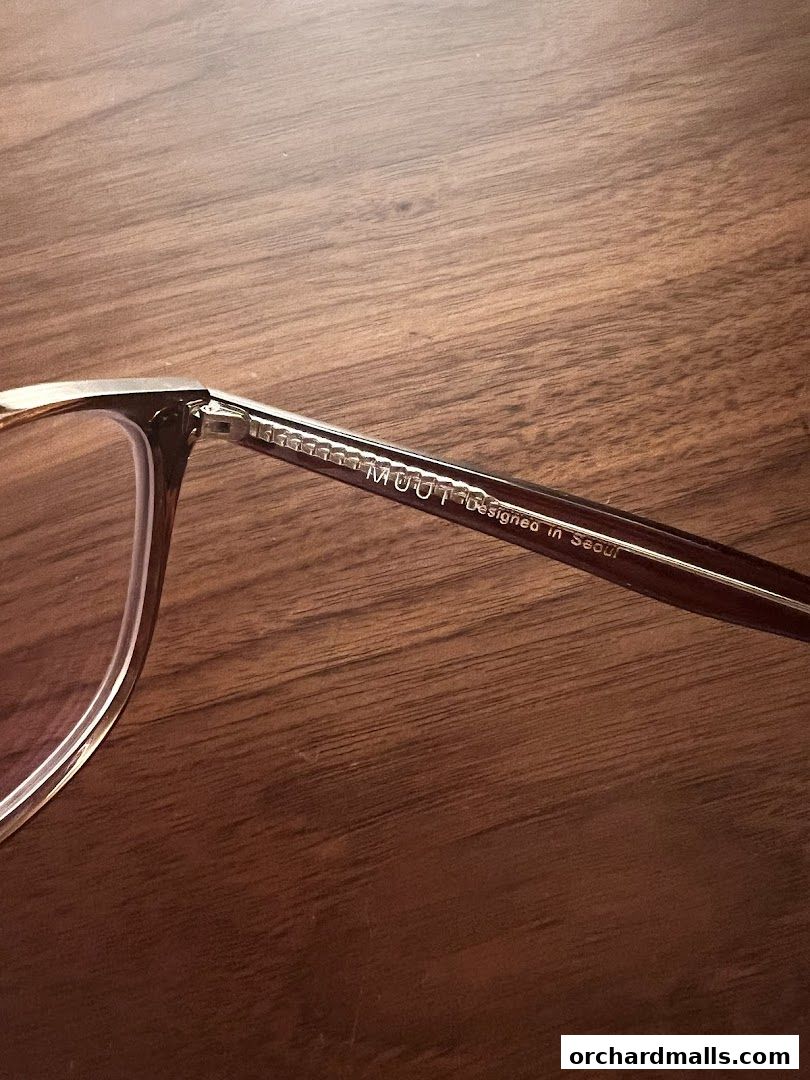 KPLUS Eyewear Centrepoint Orchard