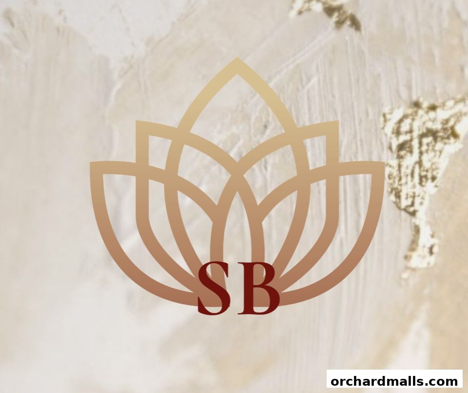 LA BEAUTE BY SARA PTE.LTD.