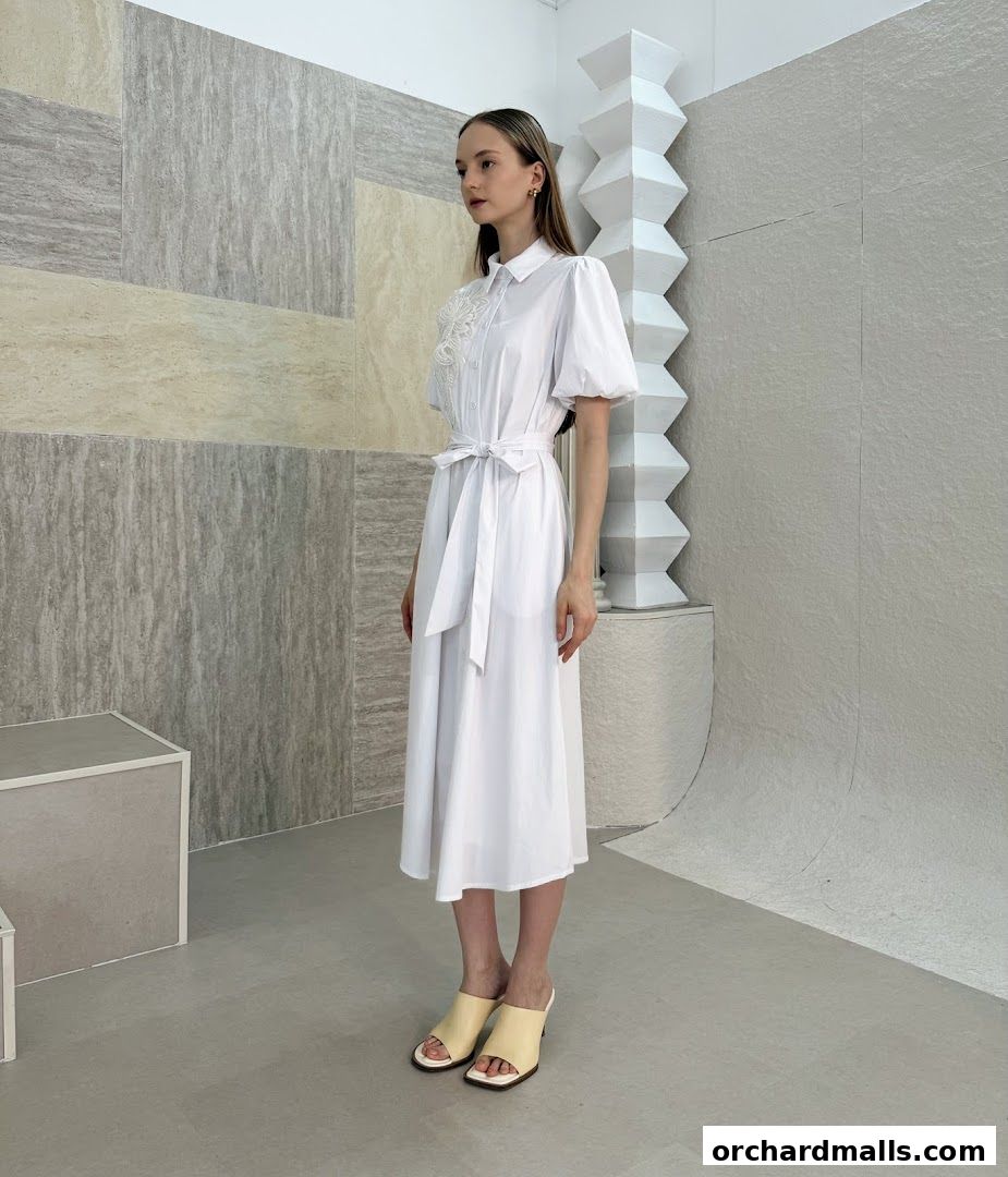 LA BEAUTE BY SARA PTE.LTD.