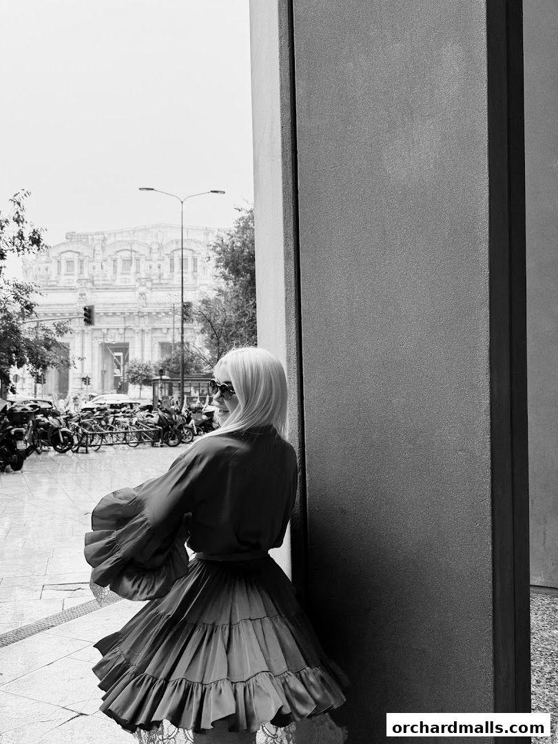 LA BEAUTE BY SARA PTE.LTD.