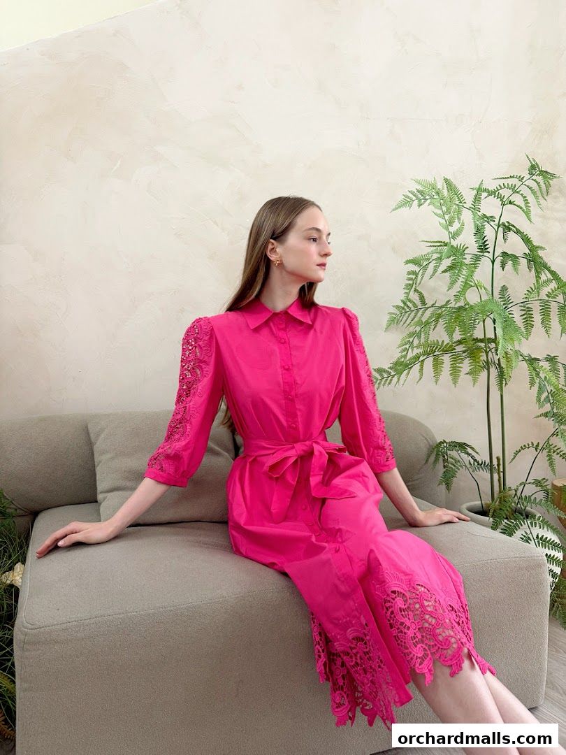 LA BEAUTE BY SARA PTE.LTD.