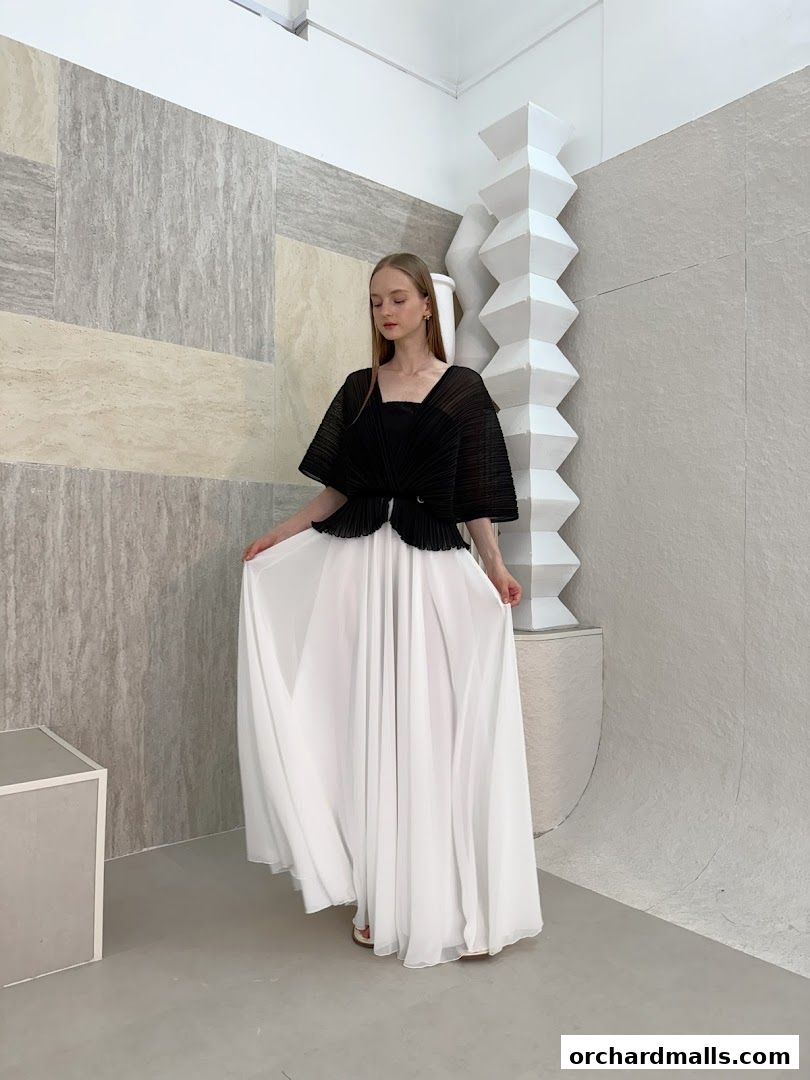 LA BEAUTE BY SARA PTE.LTD.