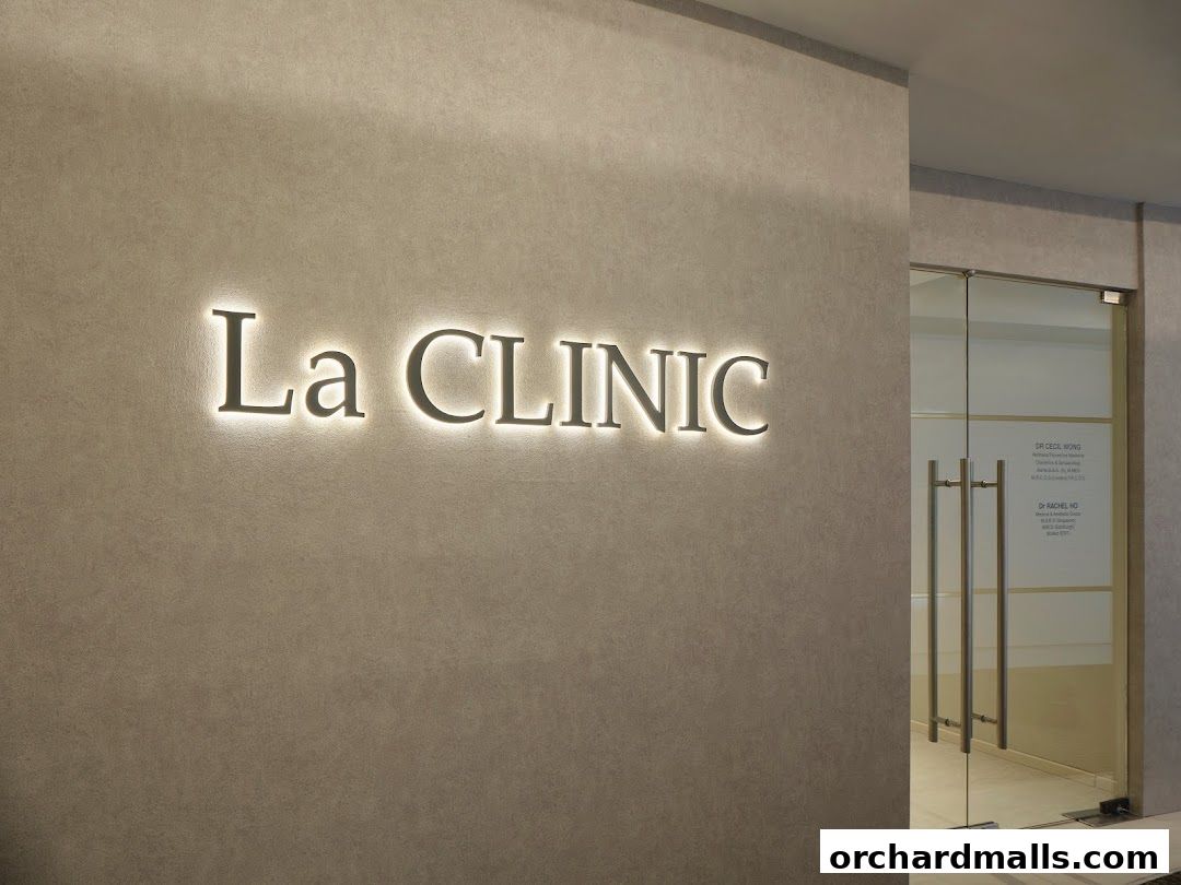 La Clinic