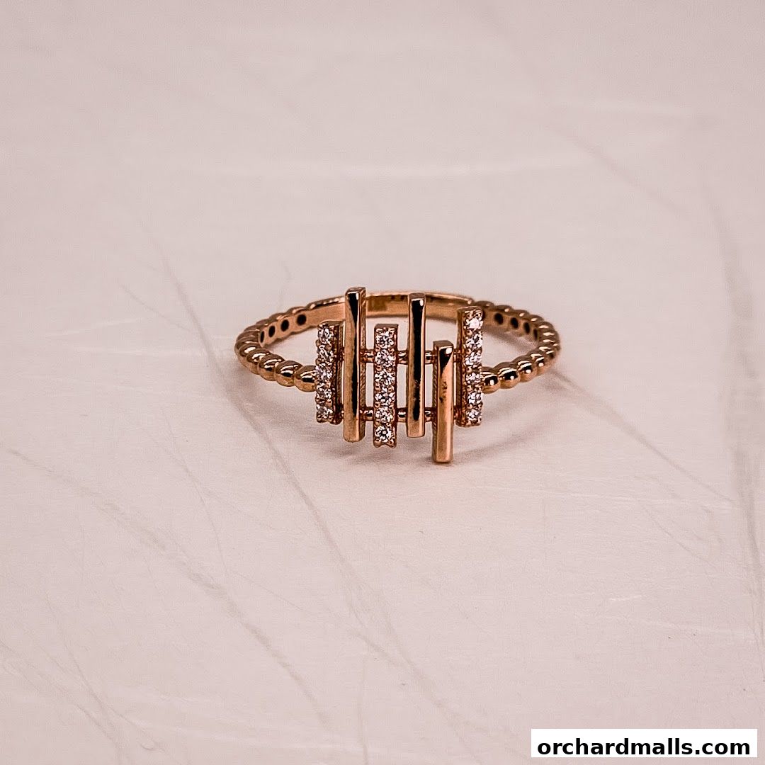 La Ronde Jewellery Centre