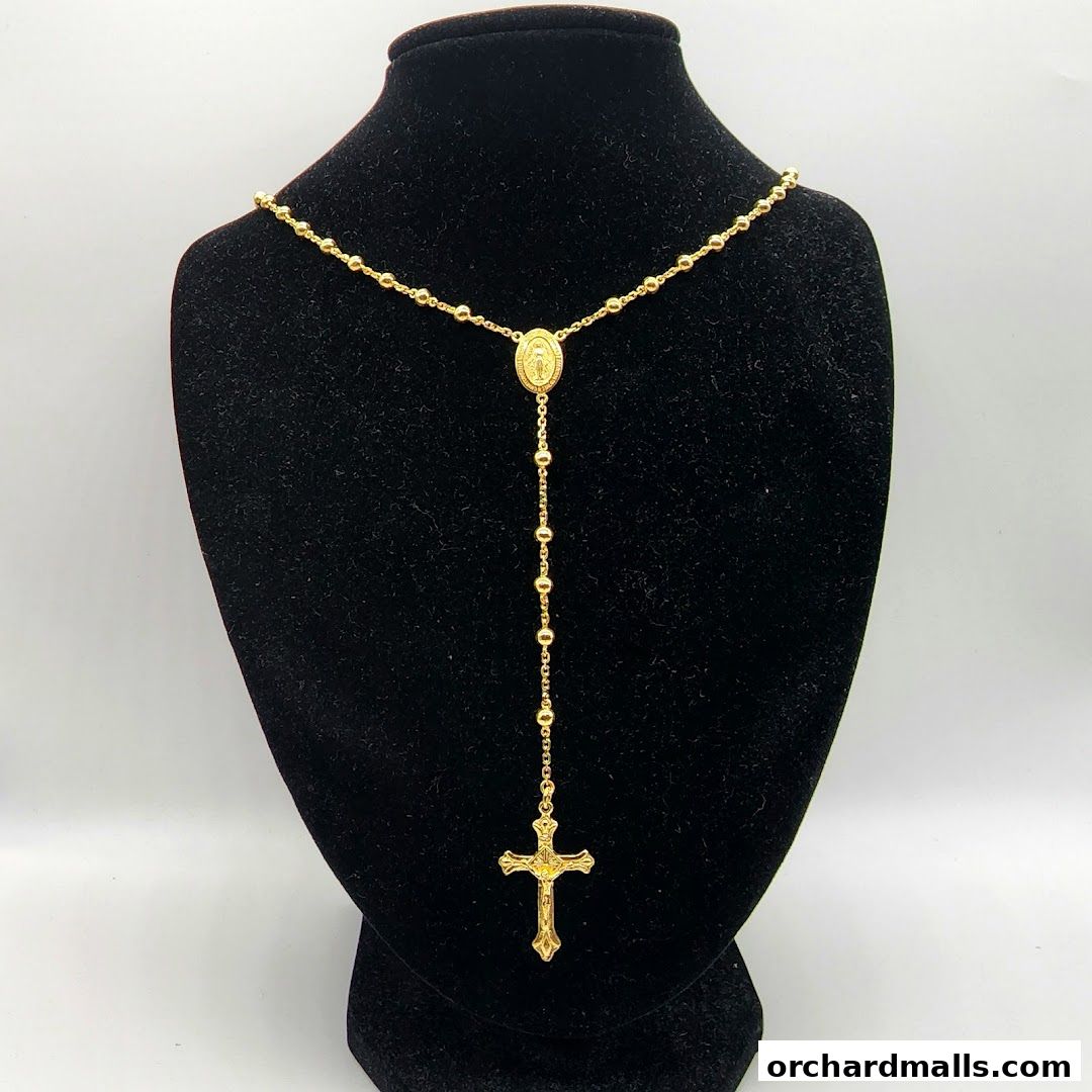 La Ronde Jewellery Centre