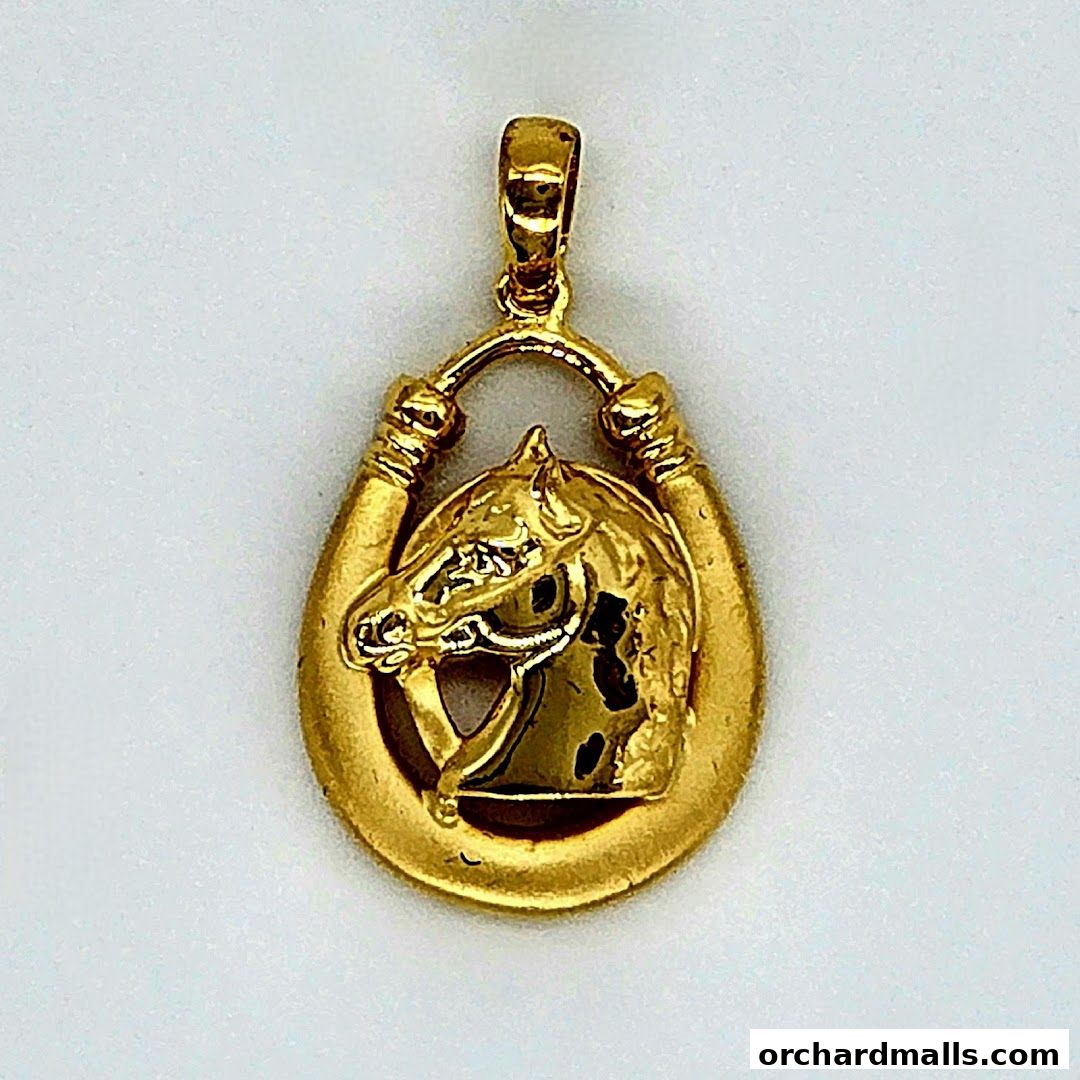 La Ronde Jewellery Centre