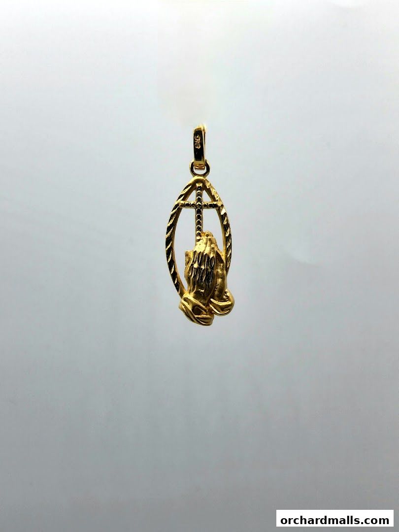 La Ronde Jewellery Centre