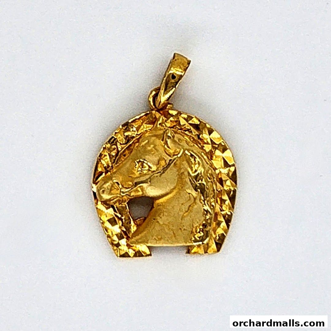 La Ronde Jewellery Centre