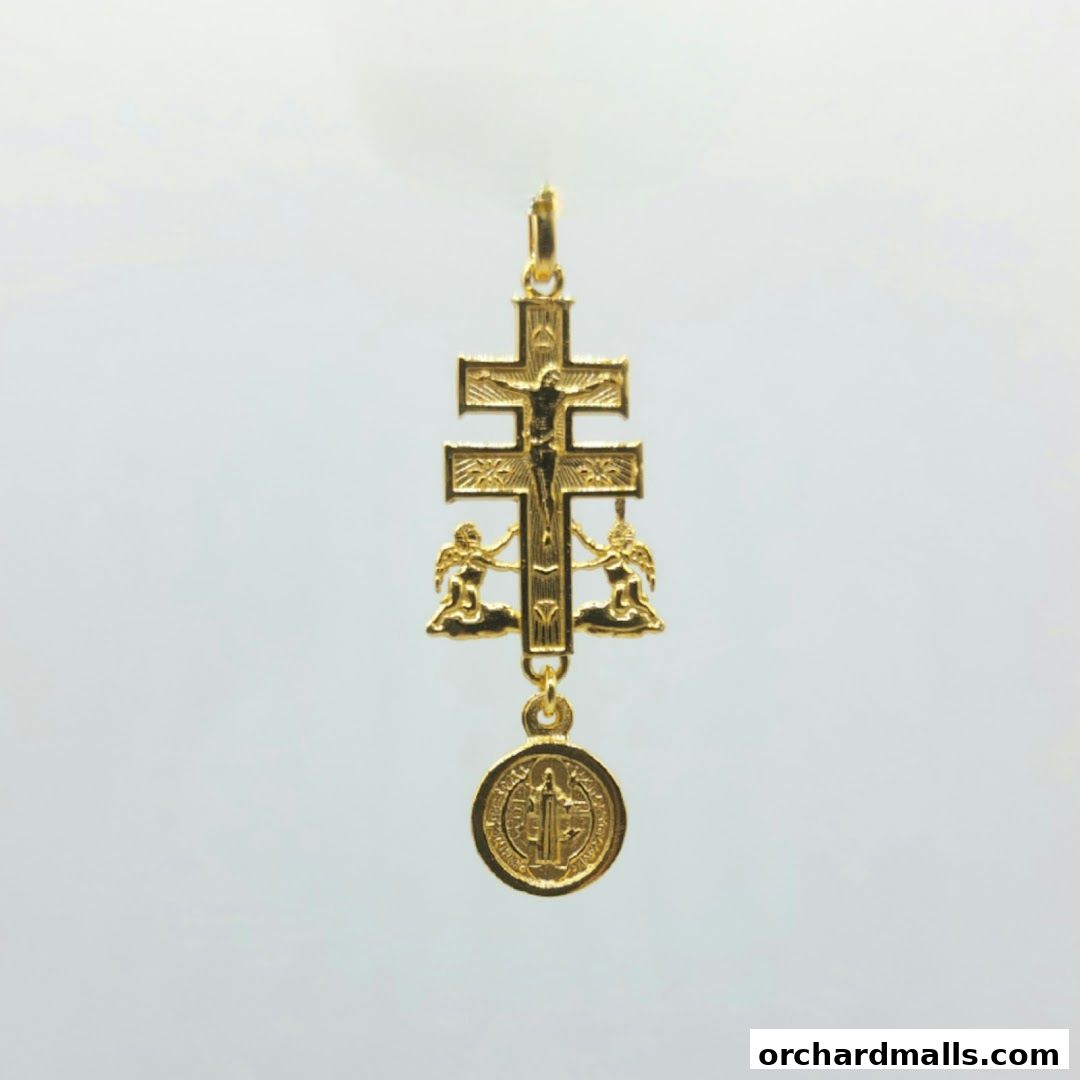 La Ronde Jewellery Centre