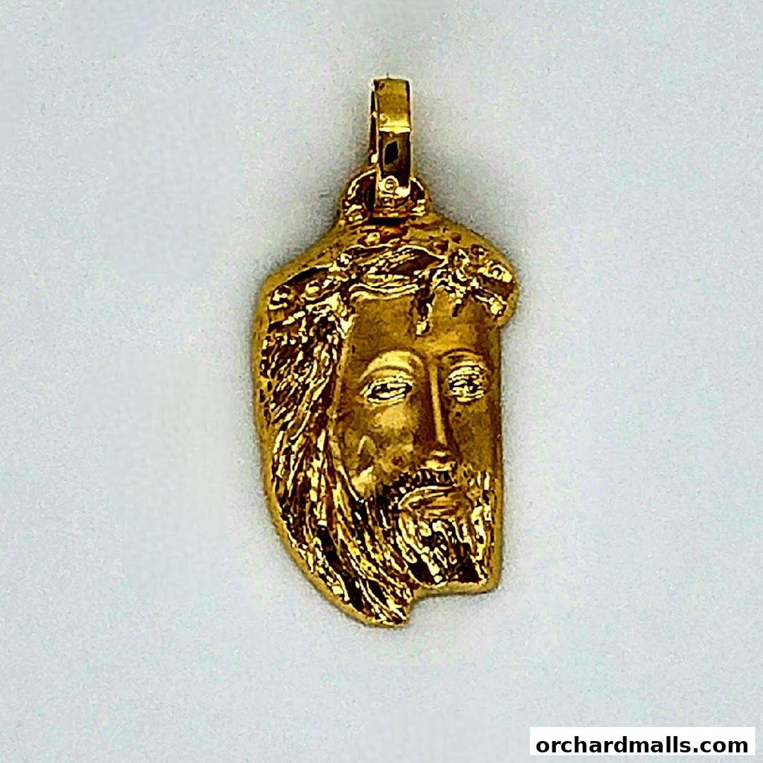 La Ronde Jewellery Centre