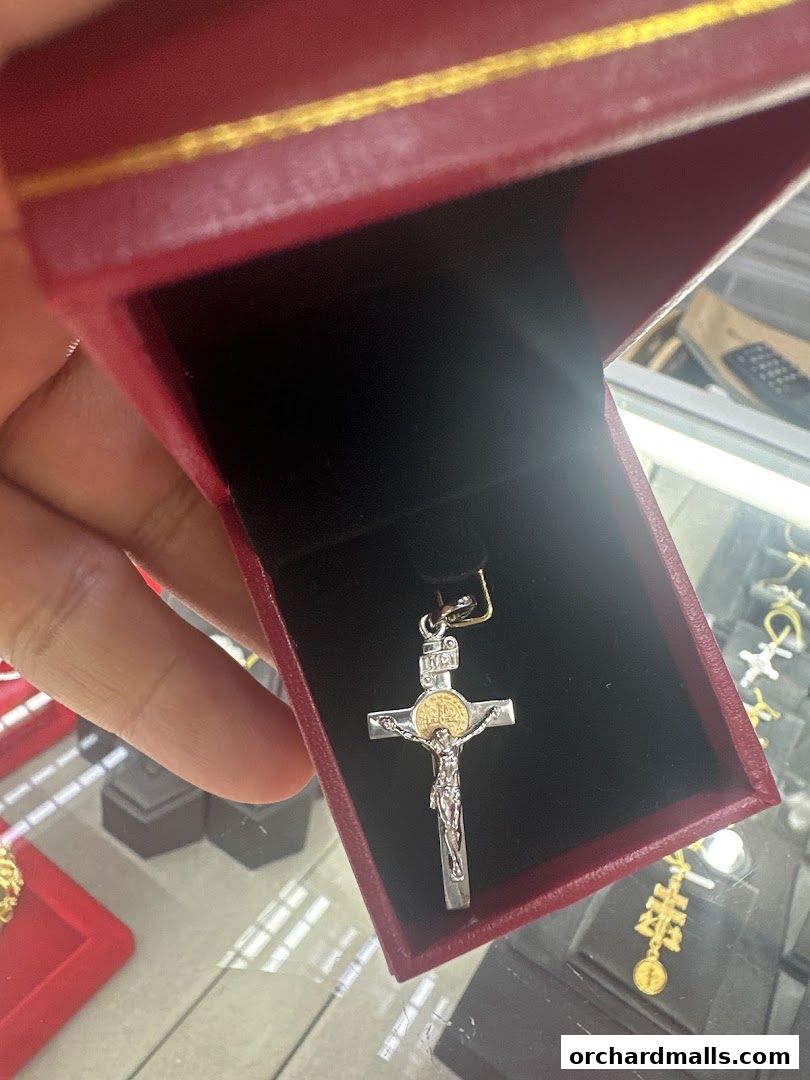 La Ronde Jewellery Centre