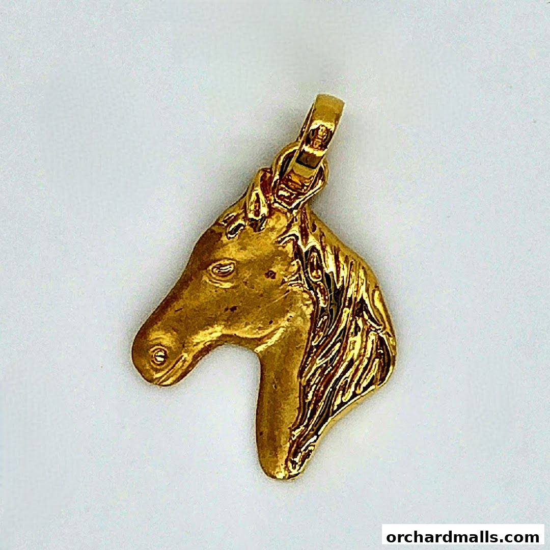 La Ronde Jewellery Centre