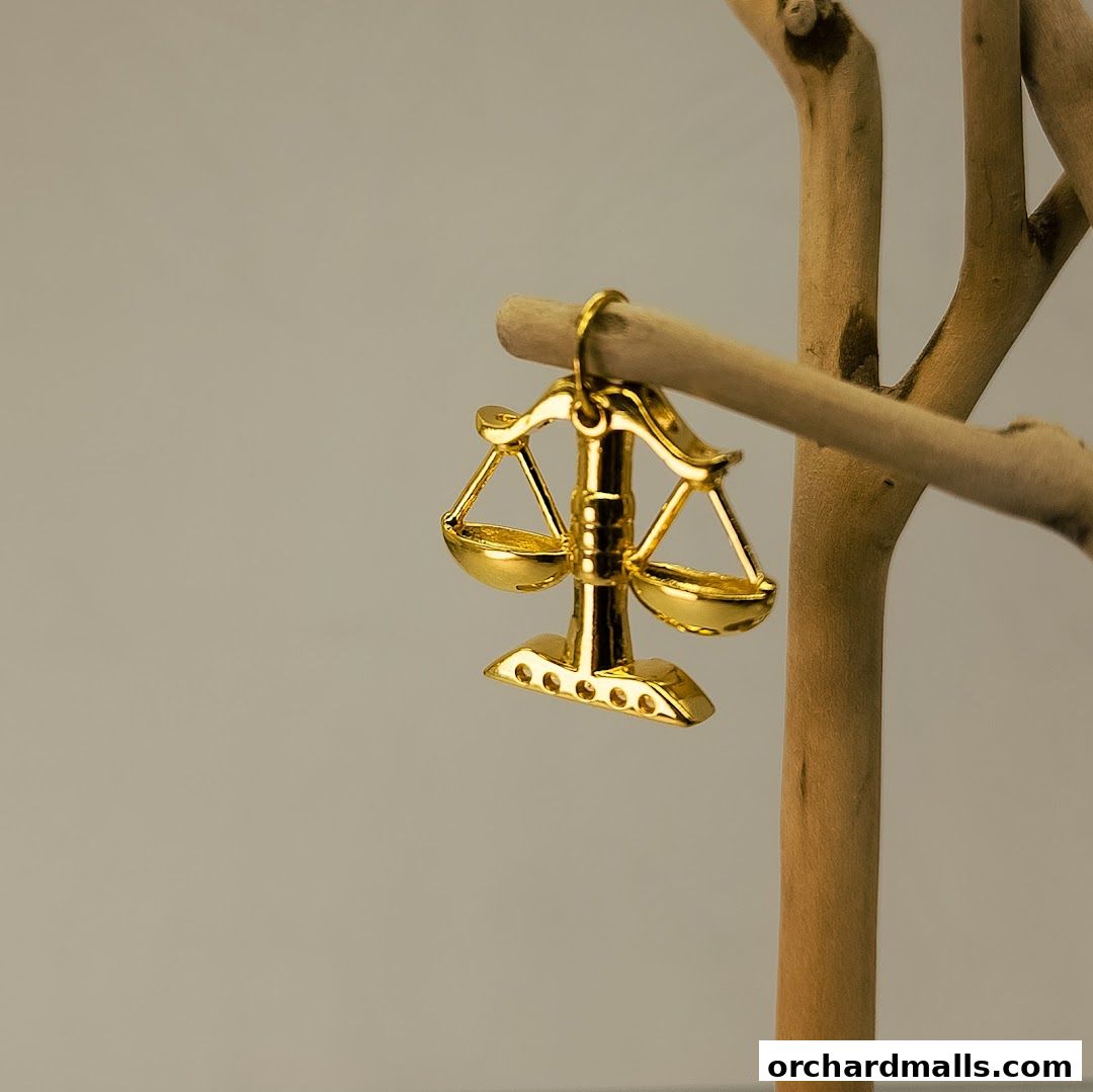 La Ronde Jewellery Centre