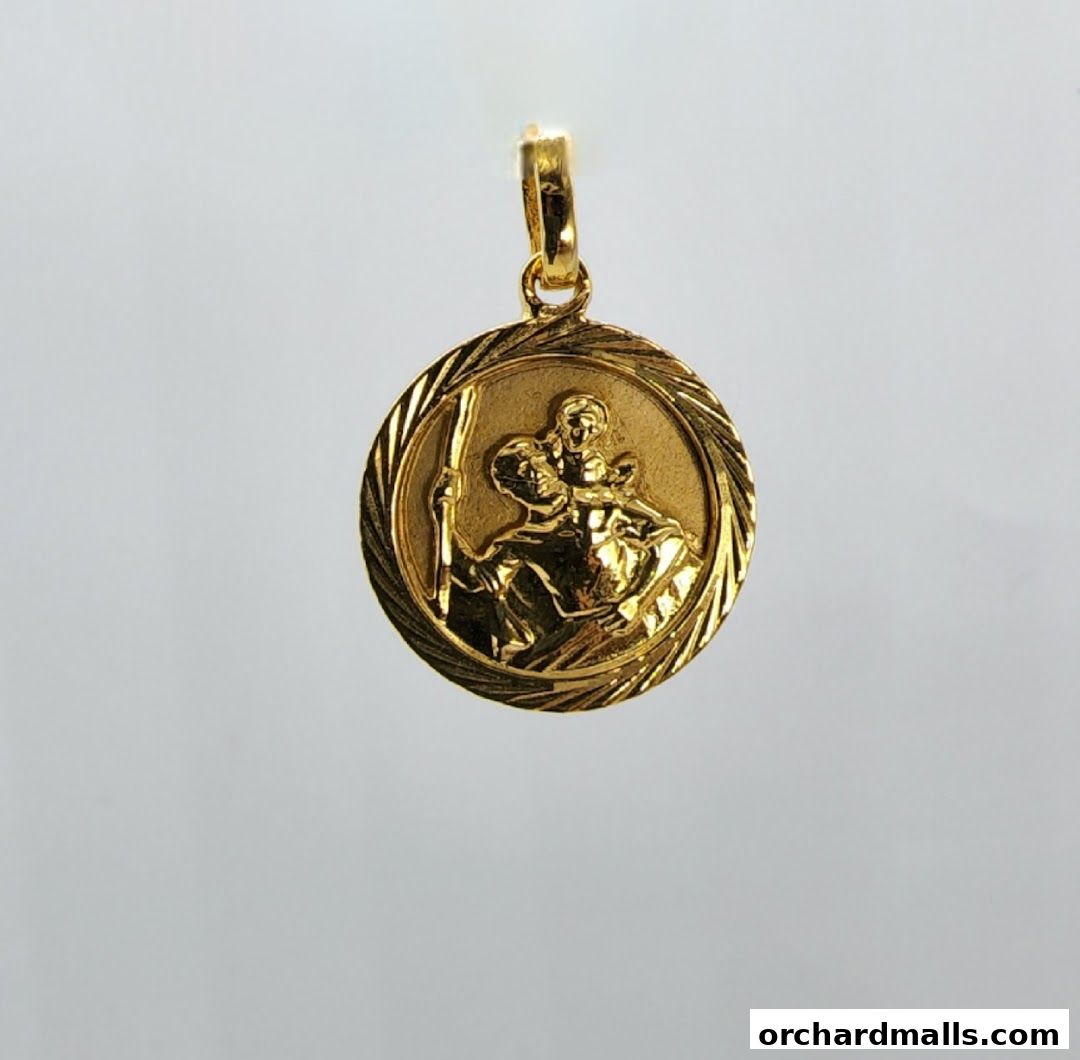 La Ronde Jewellery Centre