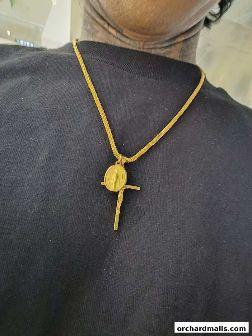 La Ronde Jewellery Centre