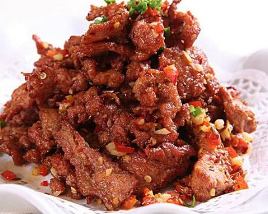 La Way - Orchard  辣味 - 乌节路店