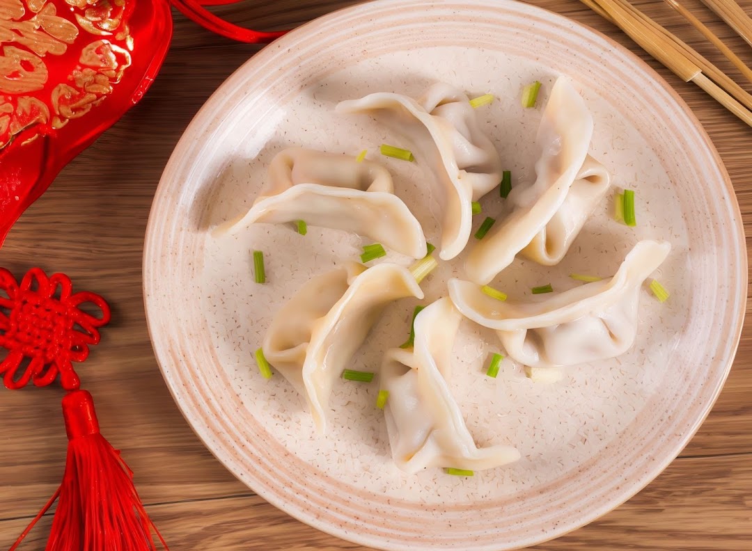 La Way - Orchard  辣味 - 乌节路店