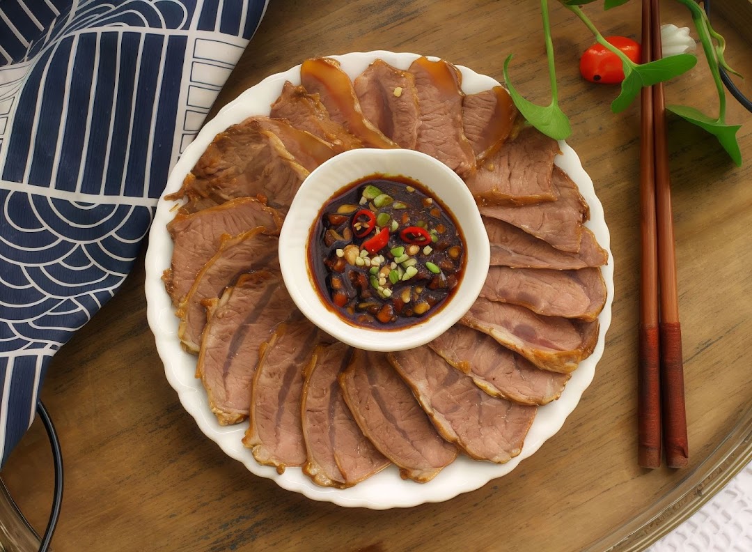 La Way - Orchard  辣味 - 乌节路店