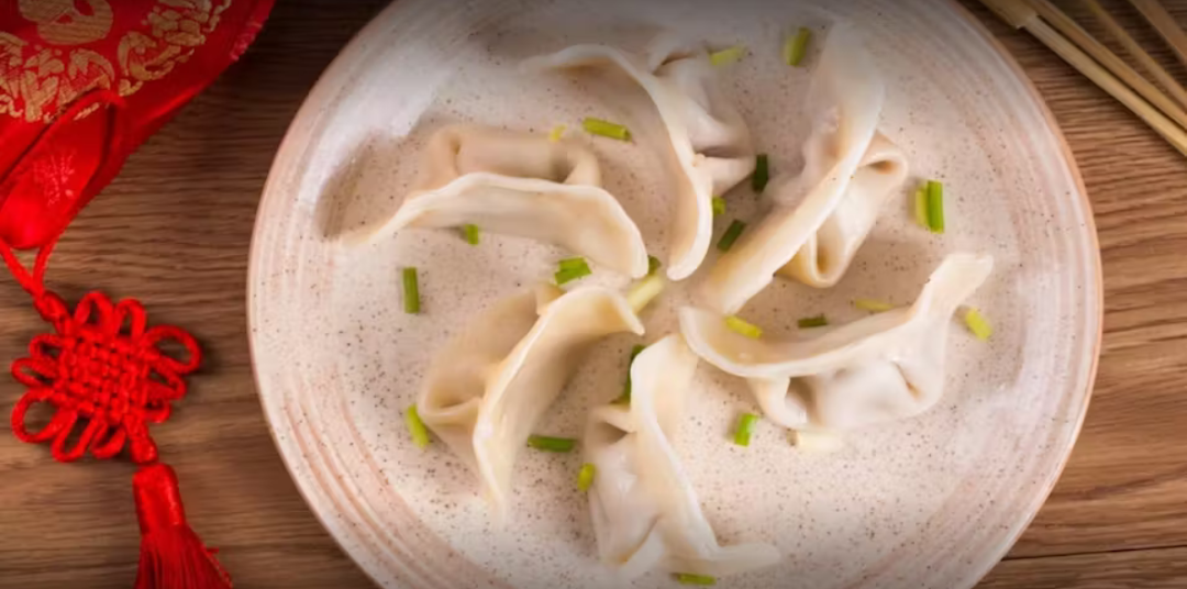 La Way - Orchard  辣味 - 乌节路店