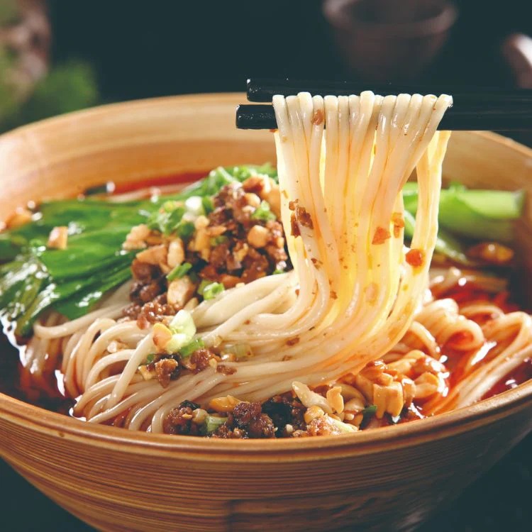 La Way - Orchard  辣味 - 乌节路店