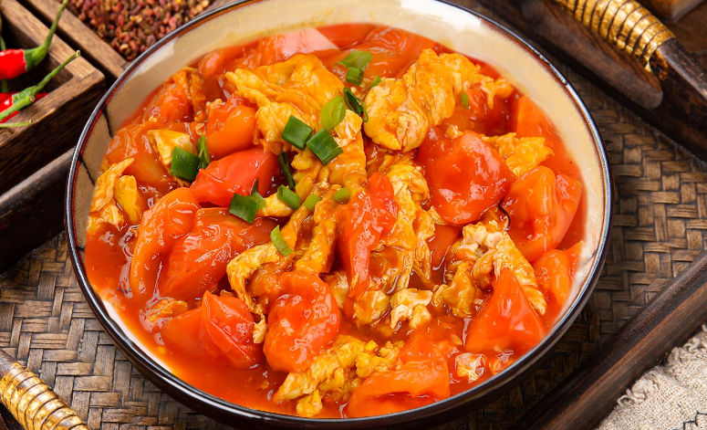 La Way - Orchard  辣味 - 乌节路店