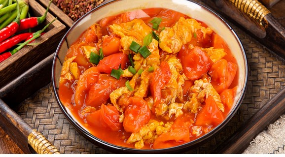 La Way - Orchard  辣味 - 乌节路店