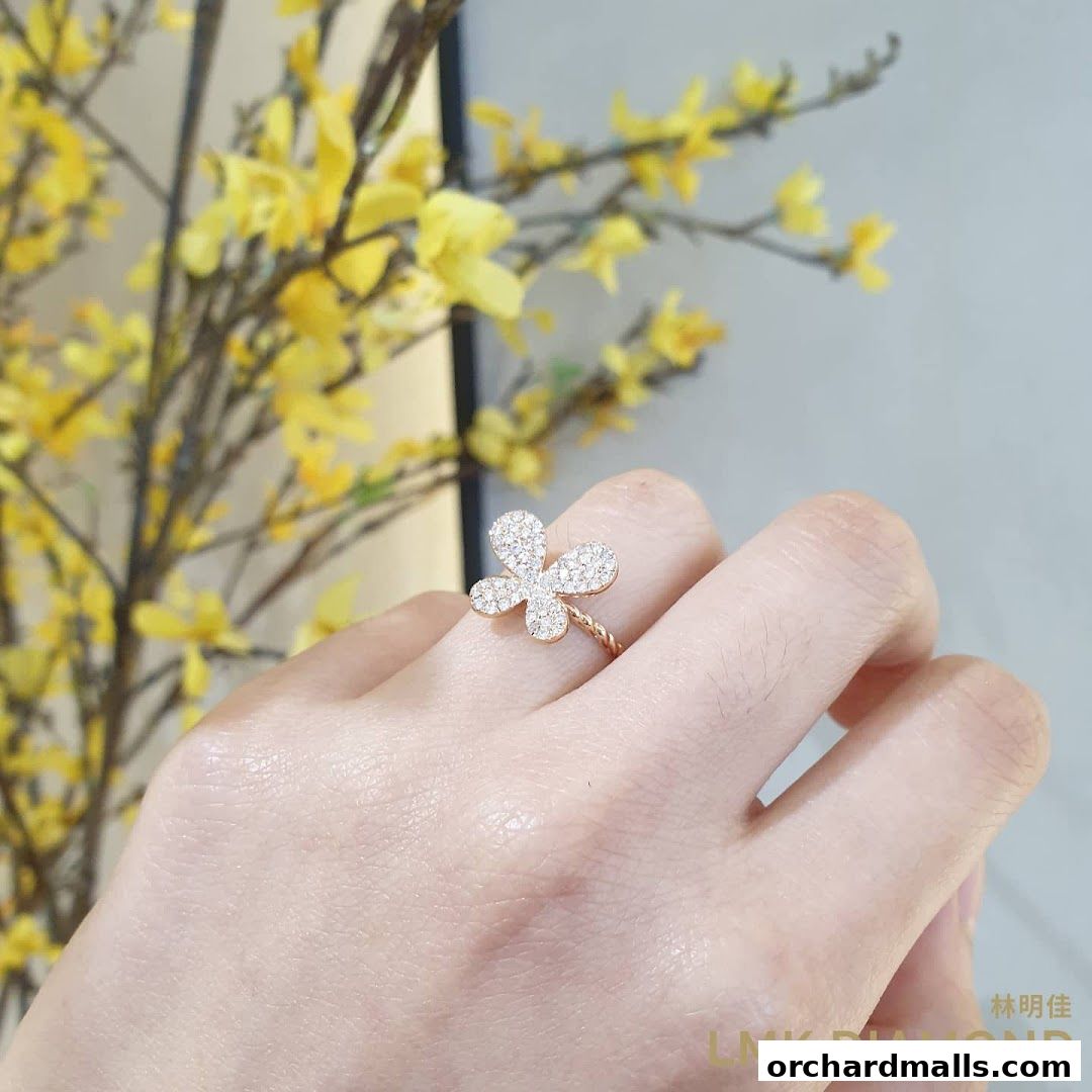 Lam Ming Kai Jewellery Design Pte Ltd