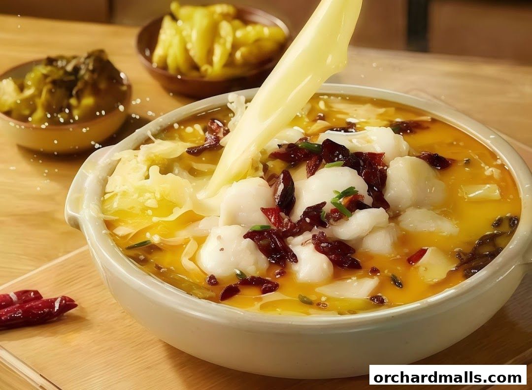 Lantingxu Lanzhou Beef Noodles