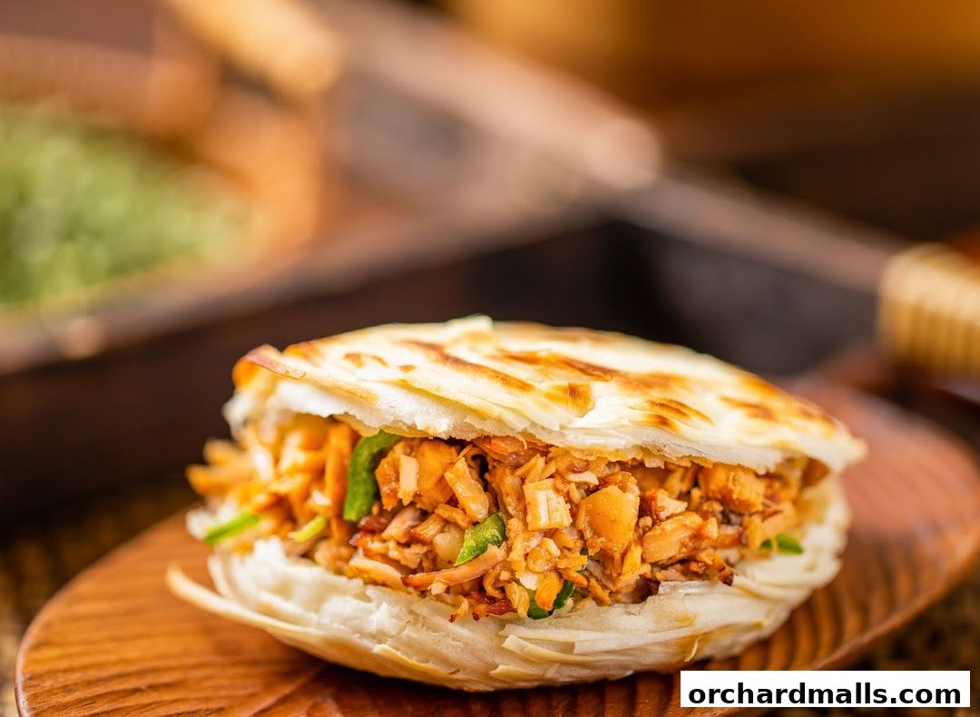 Lantingxu Lanzhou Beef Noodles