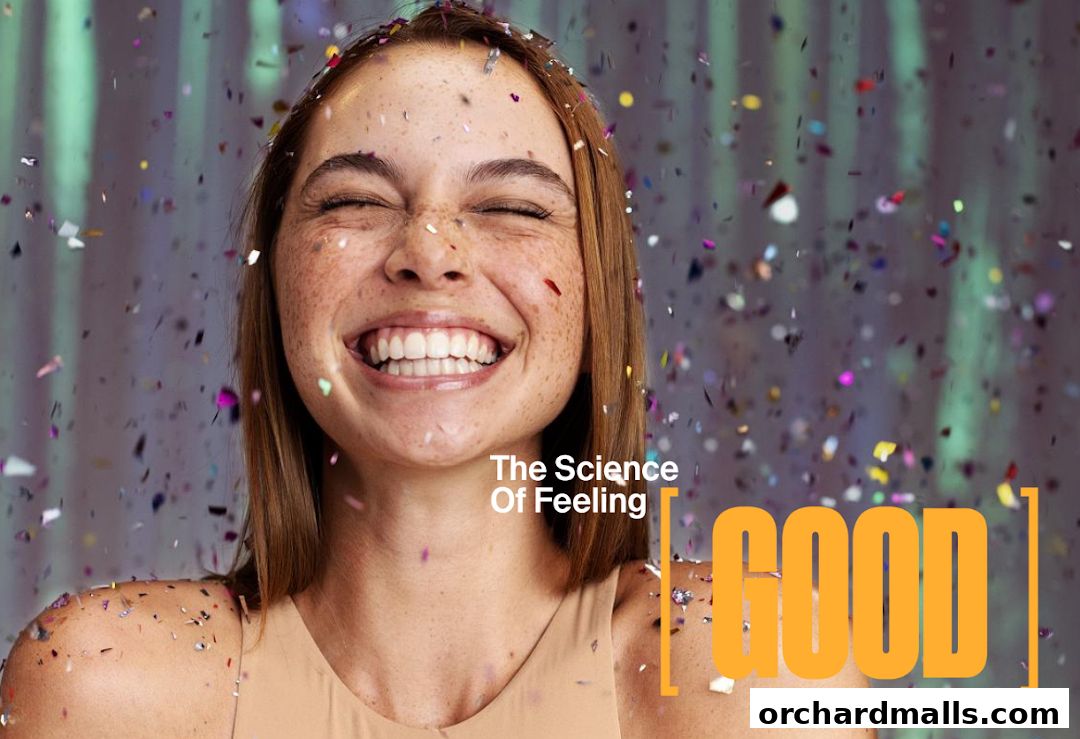 Laser Clinics Asia Palais Renaissance