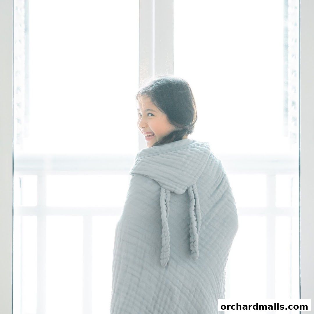 Le Petit Society Flagship Store