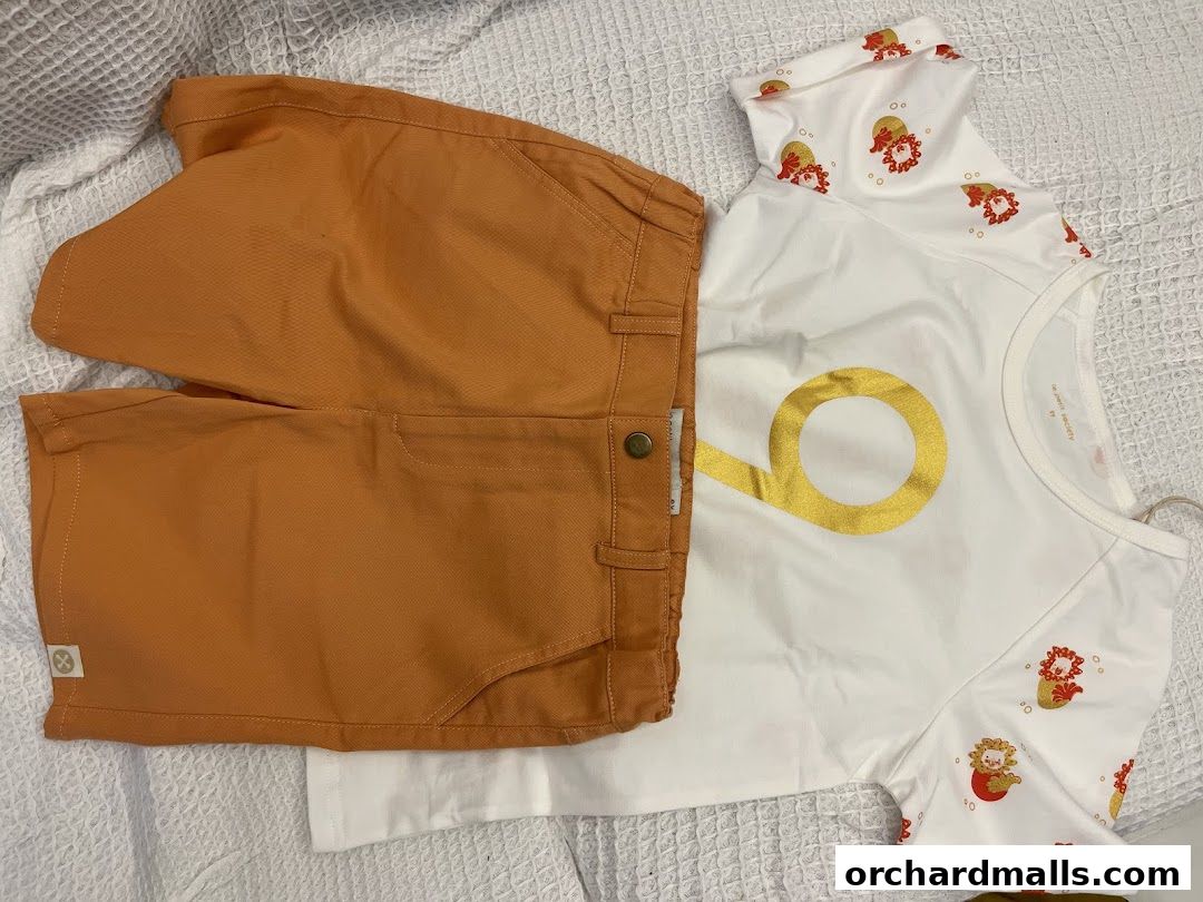 Le Petit Society Flagship Store