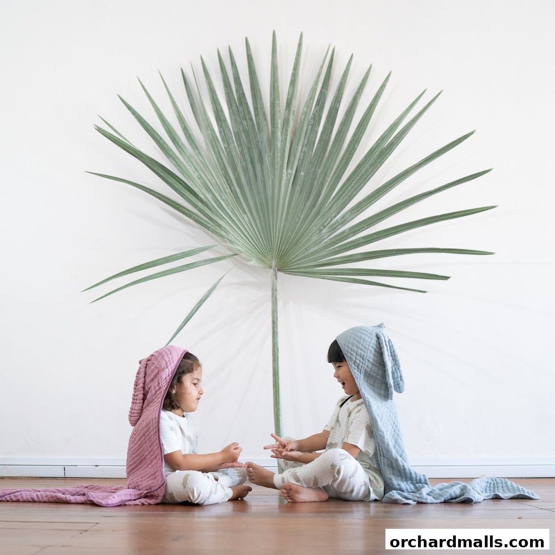 Le Petit Society Flagship Store