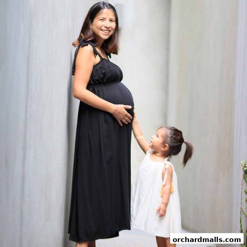 Le Petit Society Flagship Store