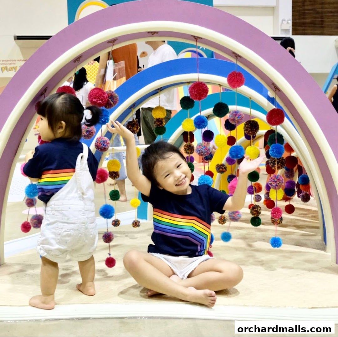 Le Petit Society Flagship Store