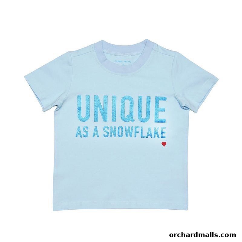 Le Petit Society Flagship Store