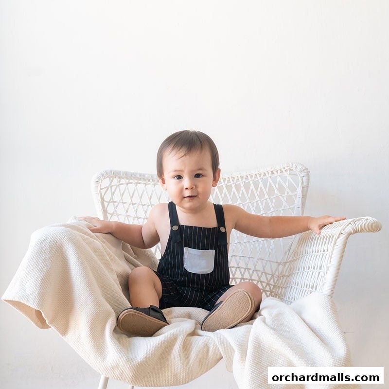 Le Petit Society Flagship Store