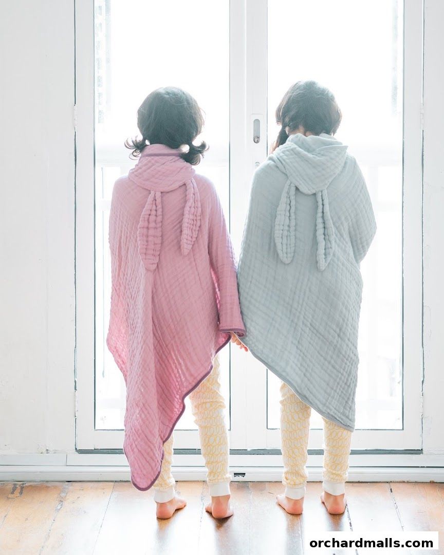 Le Petit Society Flagship Store