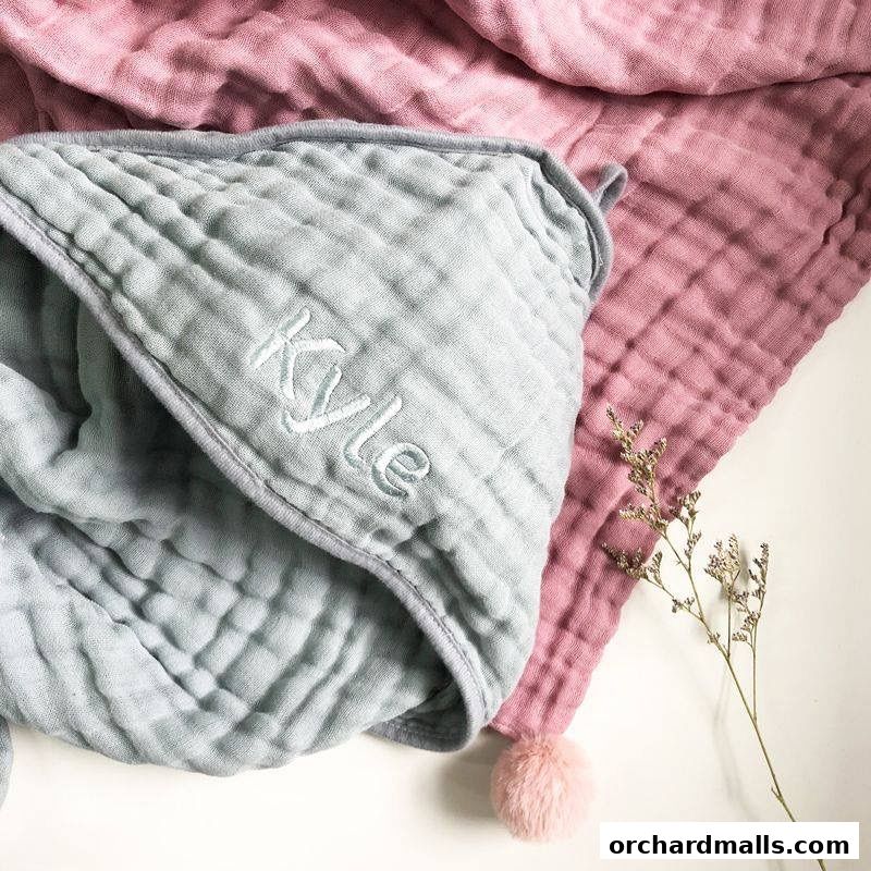 Le Petit Society Flagship Store