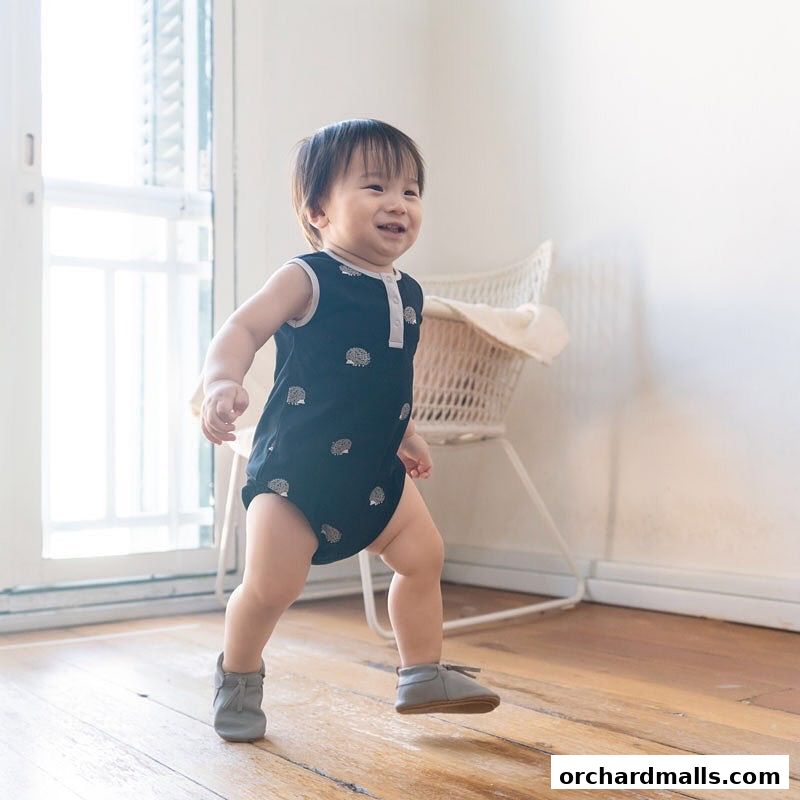 Le Petit Society Flagship Store