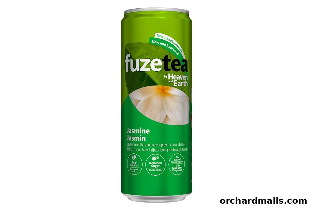 Le Shrimp Ramen 樂虾拉面家 at Paragon