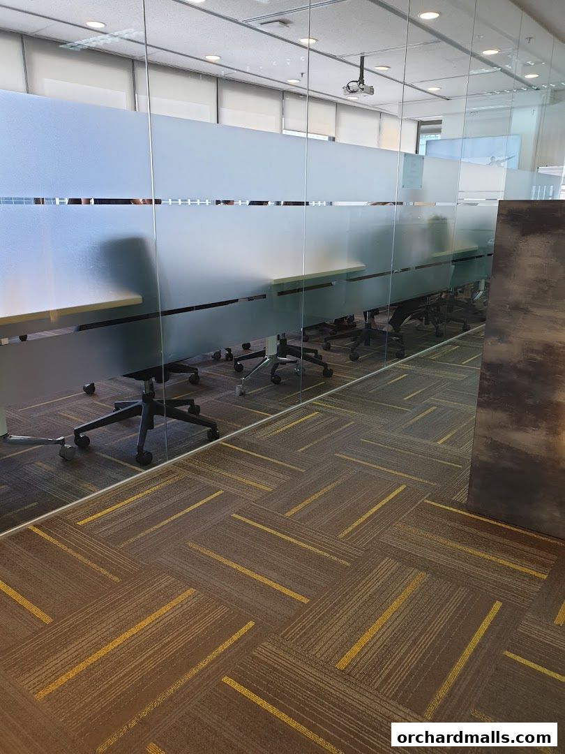 LHH Lee Hecht Harrison