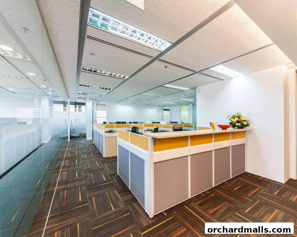 LHH Lee Hecht Harrison