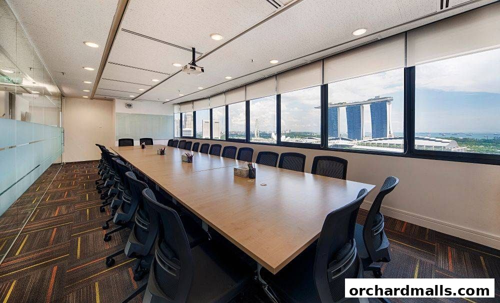 LHH Lee Hecht Harrison