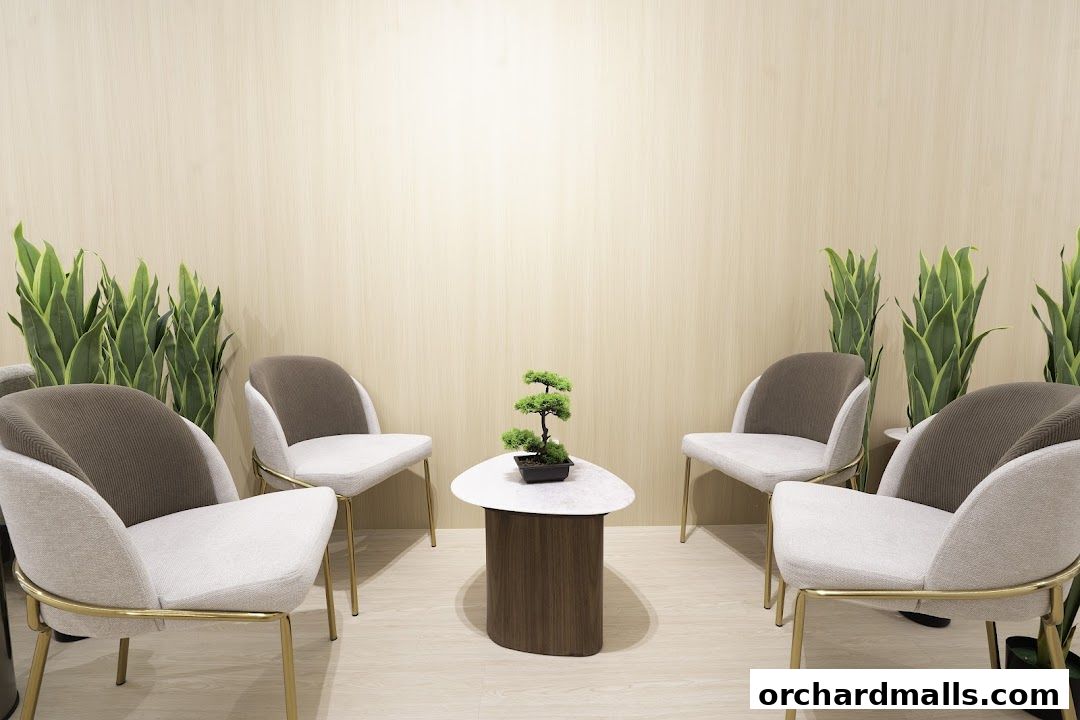 Lifescan Imaging by SMG  Paragon