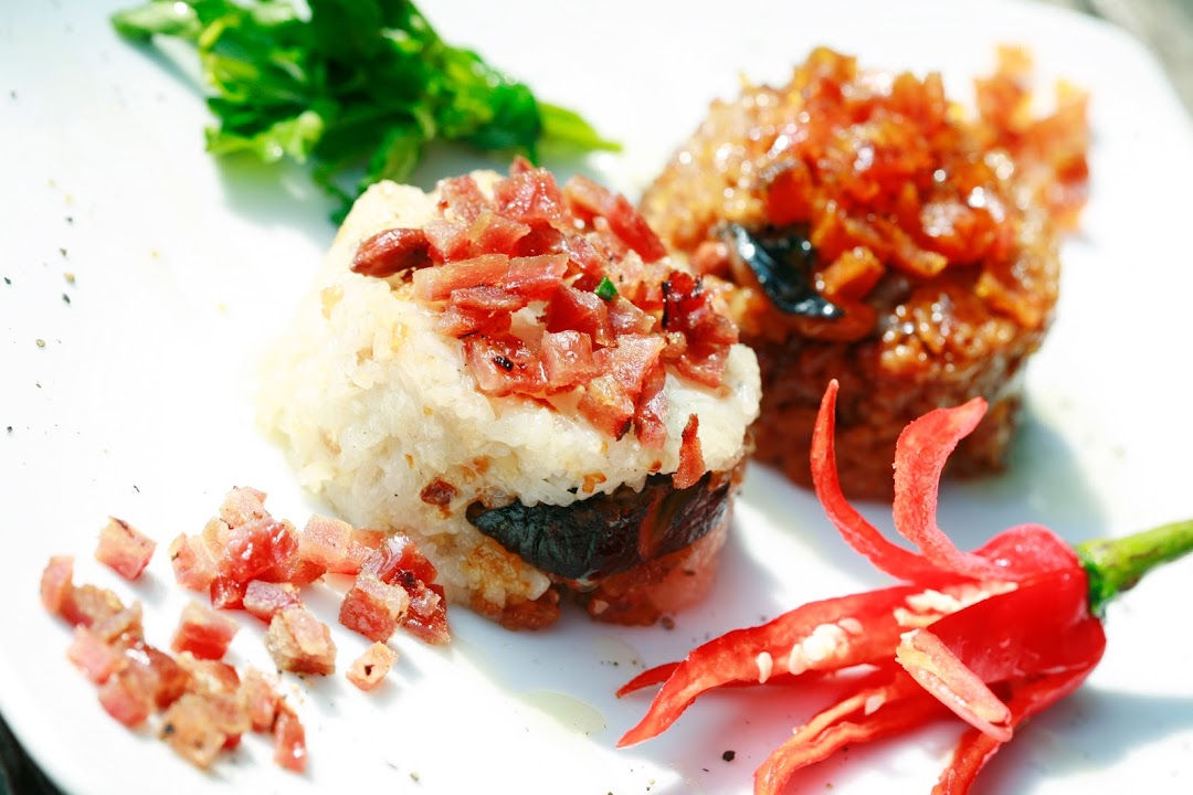 Lim Chee Guan ION Orchard Store