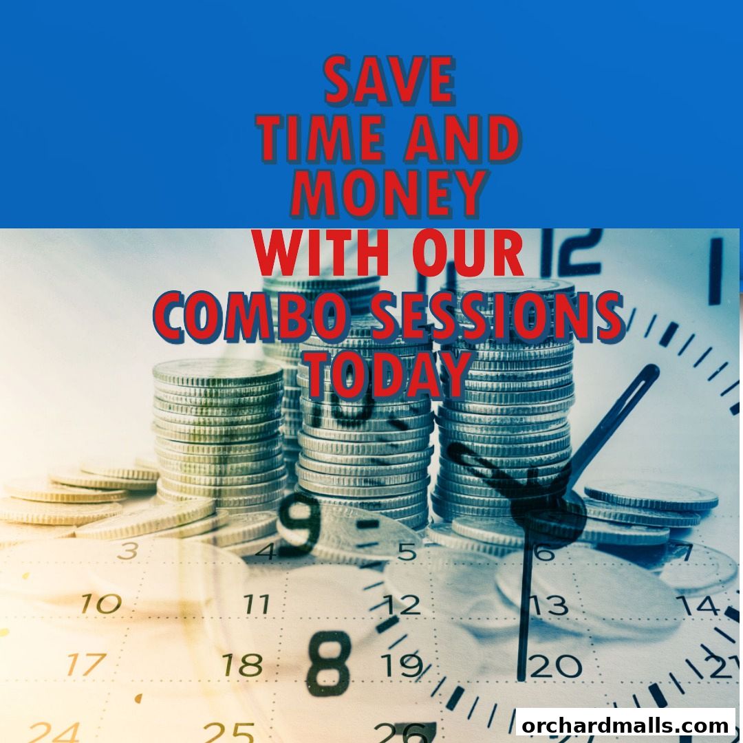 LithumanitiesTuition.sg