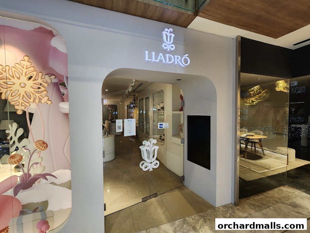 Lladro