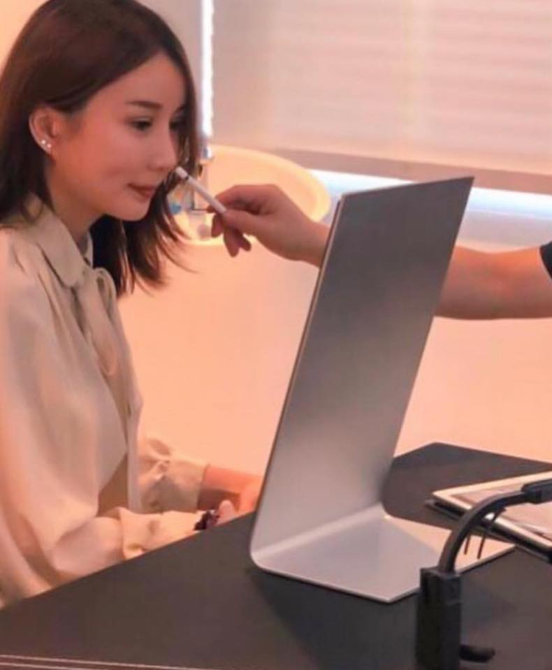 Lloyds Medical Group